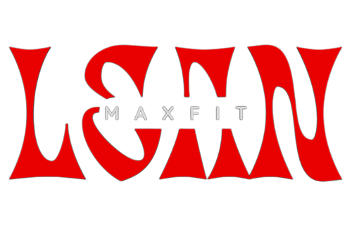 LeanMAXFit